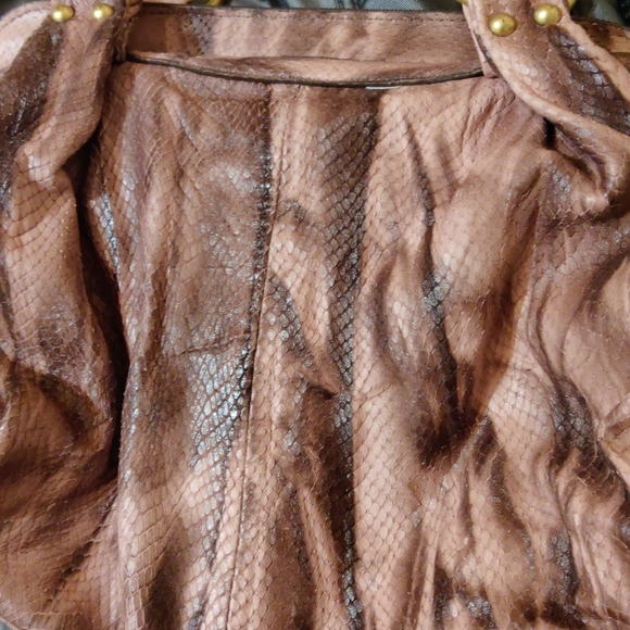 Steve Madden handbag - Picture 3 of 4